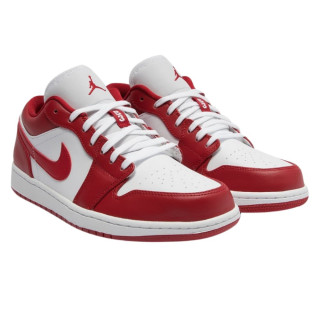 Nike Air Jordan 1 Low Sneakers
