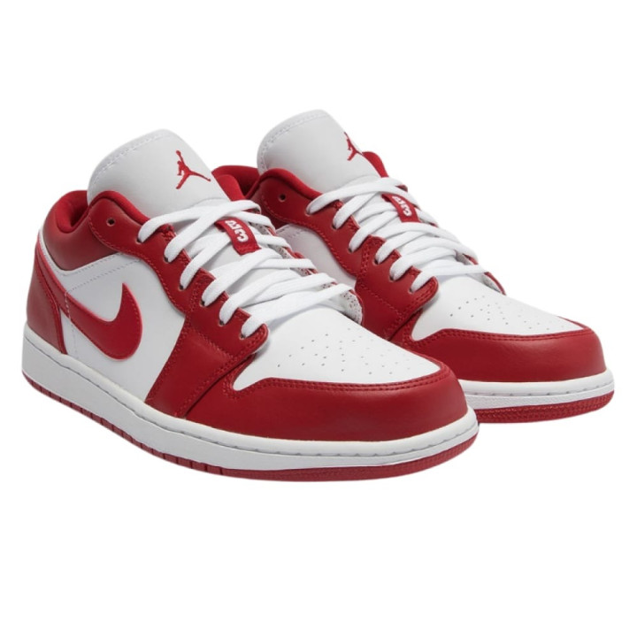 Nike Air Jordan 1 Low Sneakers