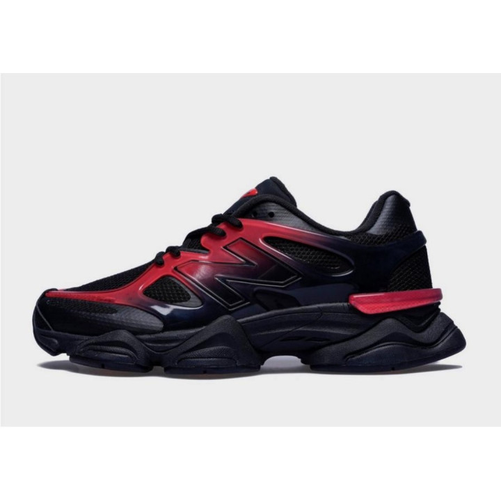 New Balance 9060 Cage Men's Shoes