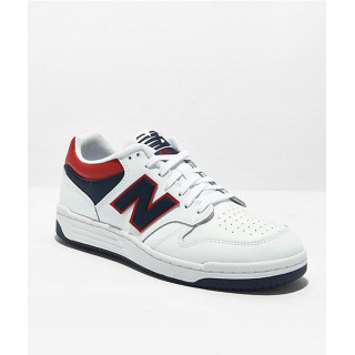 NEW BALANCE BB480