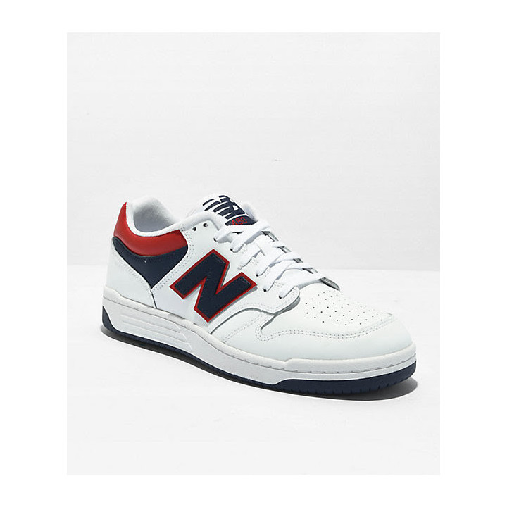 NEW BALANCE BB480
